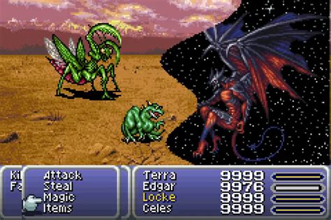 ff6 blue magic.